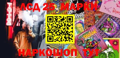 не бодяженный Пугачёв
