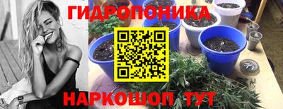 не бодяженный Пугачёв