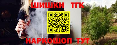 не бодяженный Пугачёв