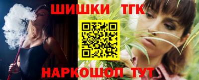 не бодяженный Пугачёв