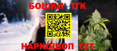 не бодяженный Пугачёв