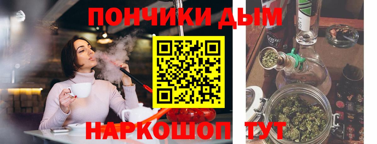 Сегежа  Конопля гибрид  Конопля гибрид  Вход с VPN 